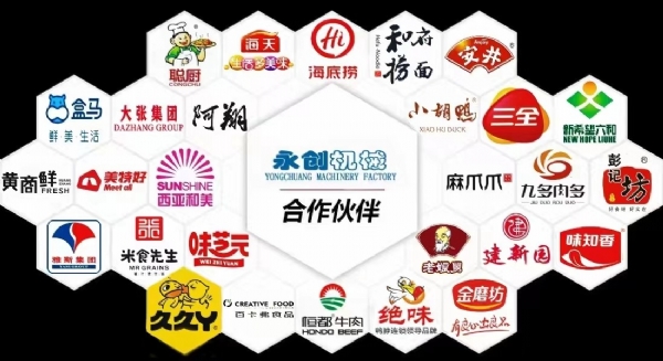 客户图片